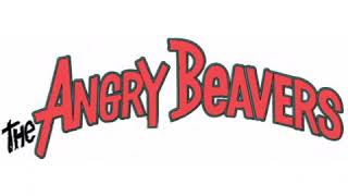 Can You Survive The Angry Beavers End Credits Theme For 2 Hours?