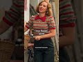 Scarlett Johansson: "HOLLYWOOD groomed me from a young age..." #short #shortsfeed #scarjo