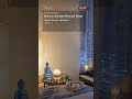 Medicine Buddha Binaural Sleep｜藥師佛心咒 #Shorts