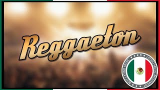 Estrenos Reggaeton 2021  | Mix De Reggaeton 2021 y Música Urbana 2021  Reggaeton 2021 Lo Mas Nuevo