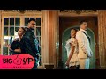 @POLLY ✘ @Bogdan DLP ✘ @Jador - Fraiere | Official Video