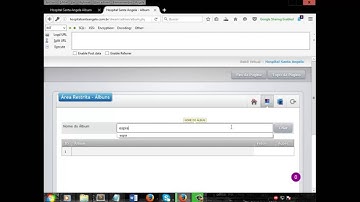 Exploit Cross-Site Request Forgery (CSRF)