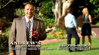 1218702 Andrews  Generic 0212