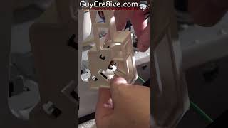 Full Video👆 - Fix Microwave Not Heating