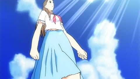 アミューズメントメディア総合学院 卒業制作『路地裏アリス』予告篇