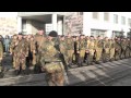 22.03.12 Возвращение Сводного Отряда.VOB