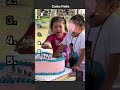 Cake Fails🤣🎂 #shorts
