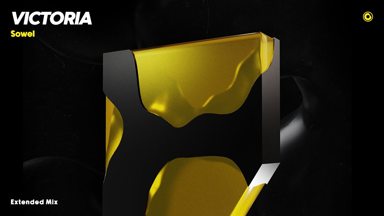 Watch Sowel - Victoria (Extended Mix) on YouTube Watch Sowel - Victoria (Extended Mix) on YouTube