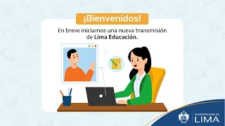 Curso 'Fundamentos de la Ciencia de la Computación para la educación'