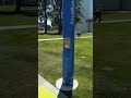 Golden West College MAY 2026