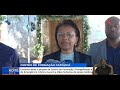 Governo de Cabo Verde apoia centro social da Igreja Católica para jovens e mães solteiras