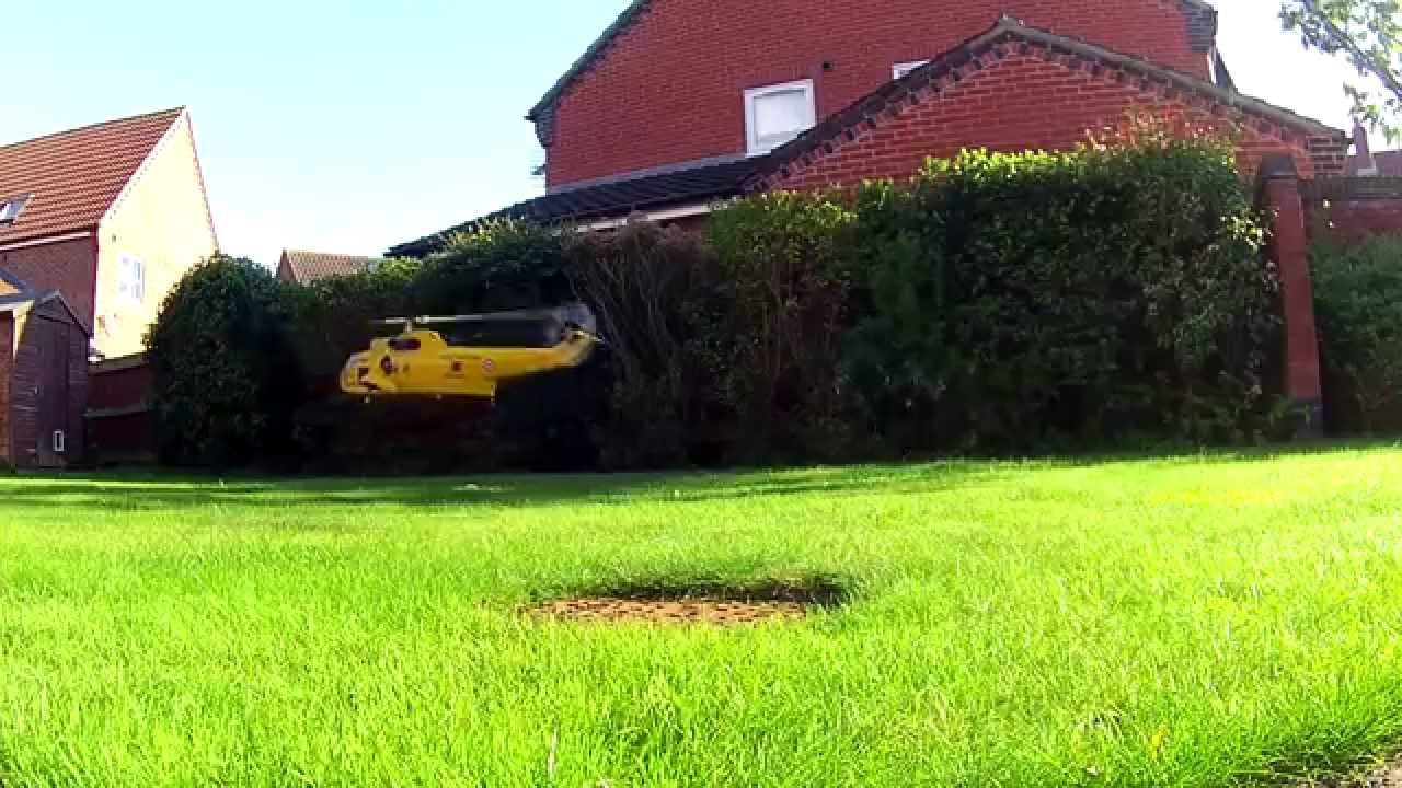 century seaking , new align 2 blade conventional head