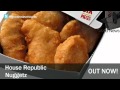 House republic  nuggetz radio edit