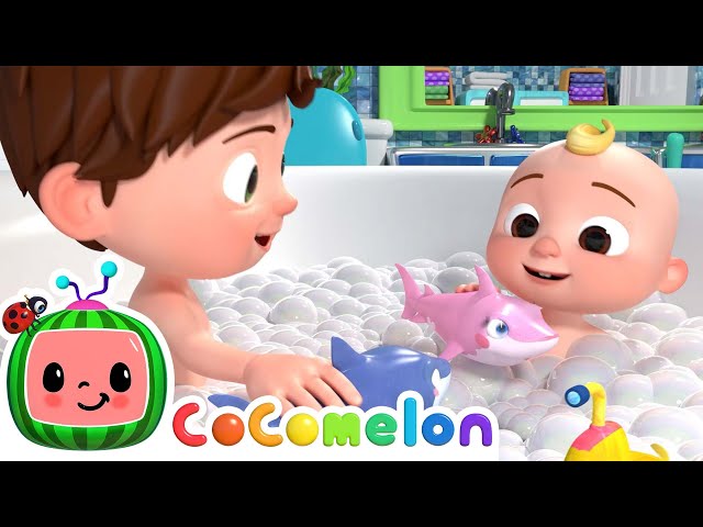 Bath Colors Song Nursery Rhymes song for Kids Toys, toy, song, lyrics