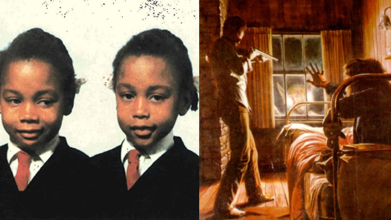 deep blue sea 3 5 Of The Creepiest Wikipedia Pages You Should Never Search