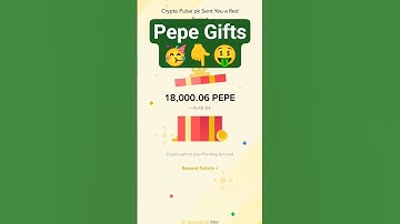 Today red packet code in binance (17 September2025)binance red packet code today #redpacketinbinance