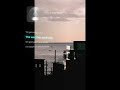 🎧On bended knee | Boys II Men (lyrics) #trending #fyp #viral #feed #lyricssongstatus