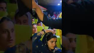 Aslam Singer Sr 8750.