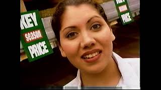 Central Television (ITV) Continuity - Friday 3rd April 1998 (1)
