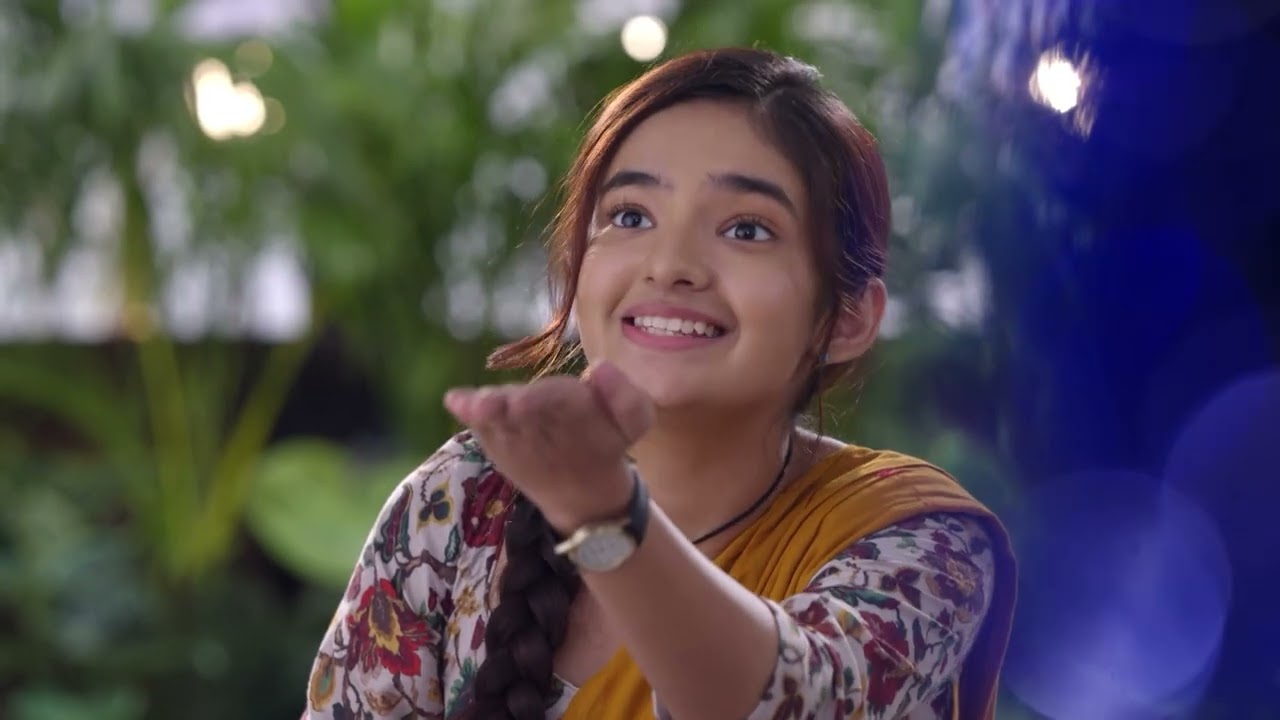 Apna Time Bhi Aayega | Ep - 8 | Webisode 01 | Dec,2 2024 | Rani,Raj Mata | Zee TV