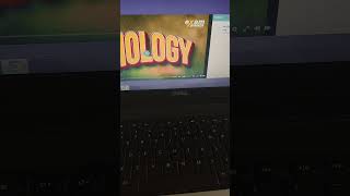 study vlog malayalam|| normal day in a plus two graders life 🌷🩷..🧿🧿