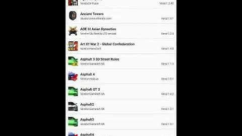 Game Java Pack Nokia N80 (zip) 1700+ Games 【JAVA GAMES】- J2me Loader