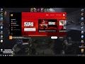 Rockstar Games Launcher не ЗАПУСКАЕТСЯ!!!