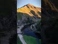 Dovedale Stepping Stone A Must See Gem In The Peak District UK mp3