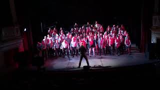 Vivre Encore B Lavilliers