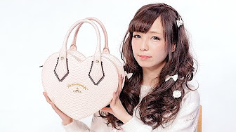皆方由衣 Yui Minakata Videos Youtube