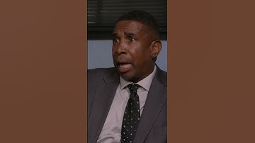 Serial Killer Joel Rifkin Murders 17 People | Cold Case Files | Crime 360 #shorts