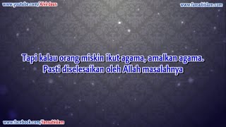 Download Part 1 Kekeliruan Umat | Inilah Penyebab Kenapa Anda Tidak Bahagia Video MP3 Part 1 Kekeliruan Umat | Inilah Penyebab Kenapa Anda Tidak Bahagia