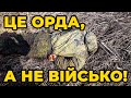 Вони встигли обікрасти хати, але не поховалих своїх близьких