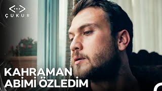 Kahraman Abim Olsaydı Böyle Olmazdı - 3. Sezon 9. Bölüm