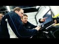 ILMC 2011 - 6 Hours of Silverstone - Preview