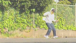 【MOB1】Probability Tree【Animation Dance】