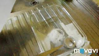 Hombrebueno, Ryan Laboratory Exercise 003 Part1