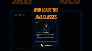 Java Class Loader Explained | Bootstrap, Platform & Application class loader