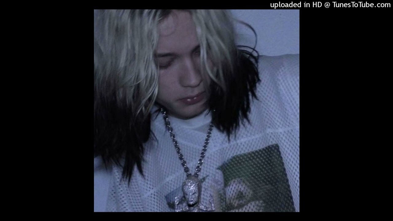 NETTSPEND 'AP FLIP' (OFFICIAL AUDIO)