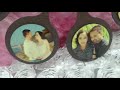 Video Image