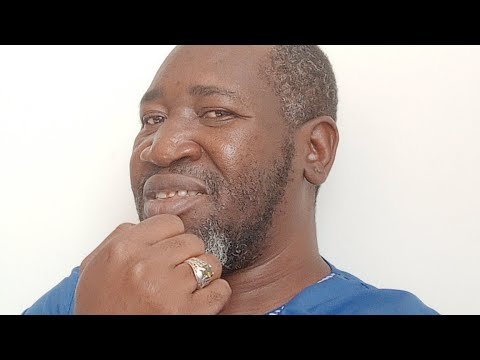 Video: Kwa nini unaandika kinyumenyume kwenye kioo ks2?