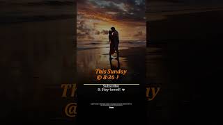 තව එක හෝරාවකින් අපි සජීවීව! ⏳ #Acoustic #trending screenshot 1