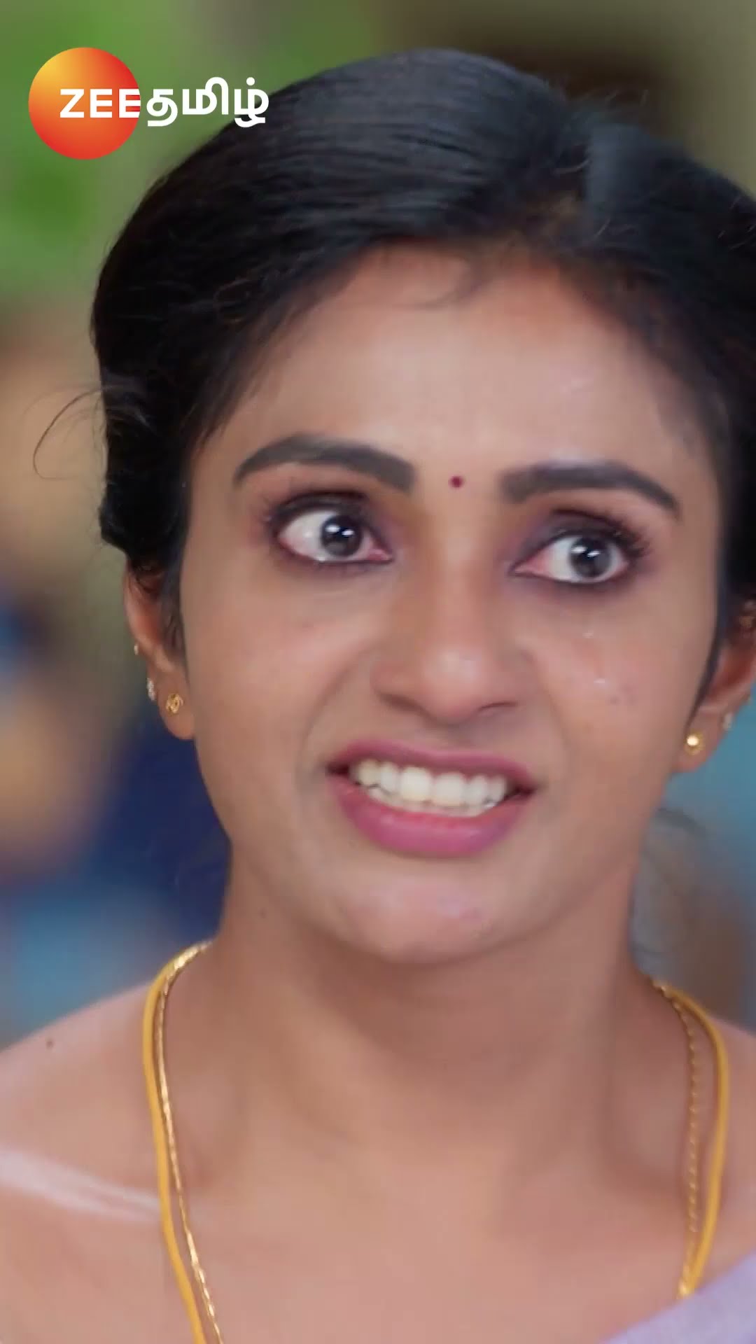 #Anna #Shorts #Zee Tamil #Entertainment #Family Drama