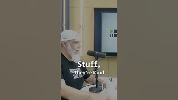 Midjourney: The Art World