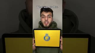 You Are Pronouncing These Team Names Wrong