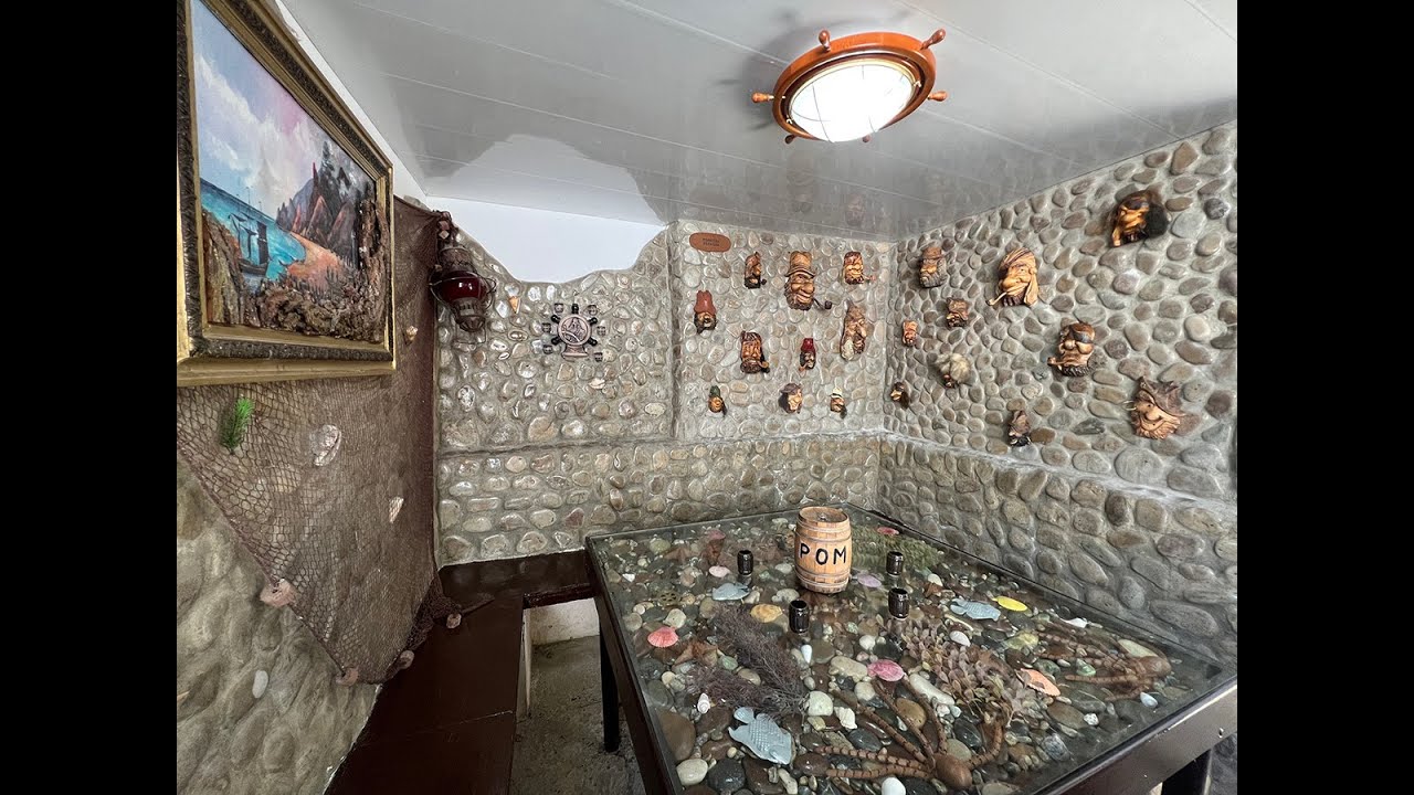 Крымска сборные дома 3D-тур Крымска сборные дома 3D-тур