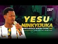 Yesu Ninkijuka Eizooba 205 - Twine King