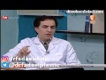 عمل دوم بینی عمل دوم بینی