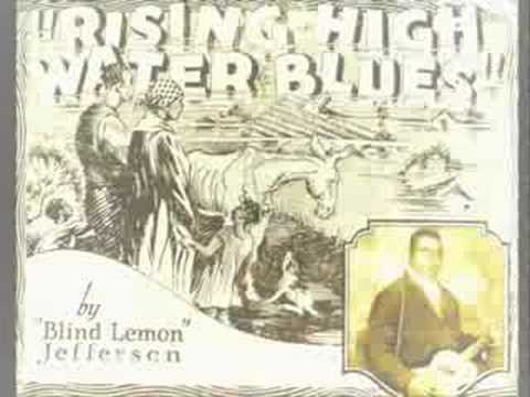 Tommy Johnson - I Want Someone to Love Me