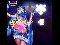 🧩パズルクイズ!#ジャックポットワールド#クイズ #shorts